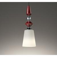 オーデリック OP252571LR LED和風ペンダントライト made in NIPPON 山中漆器 白熱灯器具60W相当 フレンジタイプ 電球色 非調光 吊下げ | タカラPRO