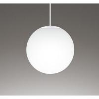 オーデリック OP252594NR LEDペンダントライト R15高演色 クラス2 白熱灯器具100W相当 昼白色 非調光 電気工事不要 照明器具 天井照明 吊下げ | タカラPRO