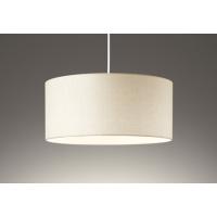 オーデリック OP252603LR LEDペンダントライト 白熱灯器具60W×3灯相当 電球色 非調光 引掛シーリング取付 照明器具 吊下げ | タカラPRO