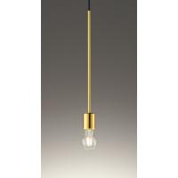 オーデリック OP252748LC LEDペンダントライト フレンジタイプ 白熱灯器具40W相当 電球色 LC調光 照明器具 天井照明 吊下げ | タカラPRO