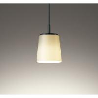 オーデリック OP252805R LED和風ペンダントライト made in NIPPON 白熱灯器具60W相当 プラグタイプ R15高演色 クラス2 電球色 非調光 照明器具 | タカラPRO