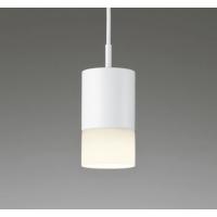 オーデリック OP252831LR LEDペンダントライト 白熱灯器具100W相当 フレンジタイプ 電球色 非調光 照明器具 天井照明 吊下げ | タカラPRO