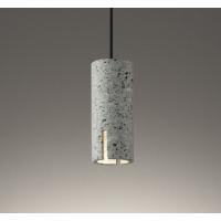 オーデリック OP252875BR LEDペンダントライト 白熱灯60W相当 CONNECTED LIGHTING LC-FREE 調光・調色 Bluetooth対応 フレンジタイプ | タカラPRO