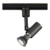 オーデリック OS047296 LED電球スポットライト プラグタイプ（壁面取付可能型） ダイクロハロゲン50Wクラス 照明器具 壁面・天井面・傾斜面取付兼用 | タカラPRO