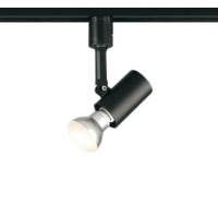 オーデリック OS256068LR LED電球スポットライト R15高演色 クラス2 白熱灯器具60W相当 プラグタイプ 49°ワイド配光 電球色 非調光  照明器具 | タカラPRO