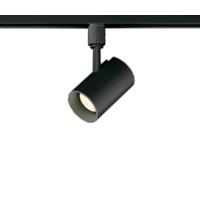 オーデリック OS256500LR LEDスポットライト White Gear Ver2.0 R15高演色 クラス2 白熱灯器具60W相当 プラグタイプ 49°ワイド配光 電球色 非調光 照明器具 | タカラPRO