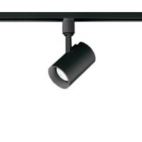 オーデリック OS256500NR LEDスポットライト White Gear Ver2.0 R15高演色 クラス2 白熱灯器具60W相当 プラグタイプ 49°ワイド配光 昼白色 非調光 照明器具 | タカラPRO