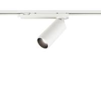 オーデリック OS256587BR LEDスポットライト MINIMUM-S R15高演色 クラス2 JDR50W相当 プラグタイプ 調光・調色 Bluetooth対応 40°ワイド配光 照明器具型 | タカラPRO