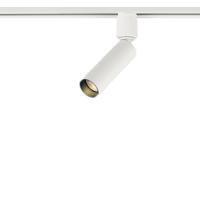 オーデリック OS256748 LED電球スポットライト プラグタイプ 連続調光 ランプ別売 JDR50W相当 照明器具 壁面・天井面・傾斜面取付兼用 | タカラPRO