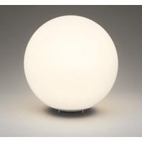 オーデリック OT265036LR LEDフロアスタンド 白熱灯器具100W×2灯相当 R15高演色 クラス2 電球色 非調光 照明器具 床置き | タカラPRO