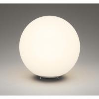 オーデリック OT265037LR LEDフロアスタンド 白熱灯器具100W相当 R15高演色 クラス2 電球色 非調光 照明器具 床置き | タカラPRO