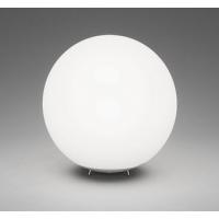 オーデリック OT265037NR LEDフロアスタンド 白熱灯器具100W相当 R15高演色 クラス2 昼白色 非調光 照明器具 床置き | タカラPRO