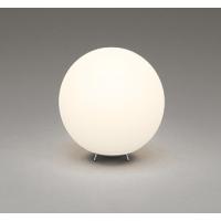 オーデリック OT265039BR LEDフロアスタンド 白熱灯器具100W相当 R15高演色 クラス2 CONNECTED LIGHTING LC-FREE 調光・調色 Bluetooth対応 照明器具 床置き | タカラPRO