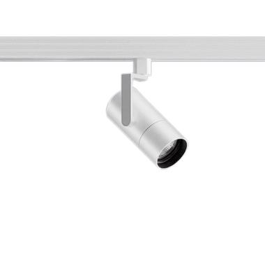 遠藤照明 synca（照明、電球） | 家具、インテリア のおすすめ人気商品