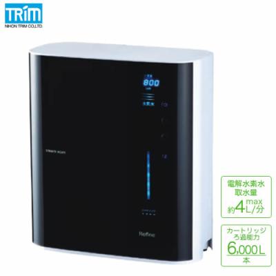 日本トリム水素水の商品一覧 通販 - Yahoo!ショッピング 日本トリム水素水の商品一覧 通販 - Yahoo!ショッピング