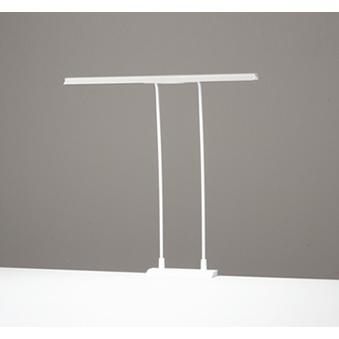 ODELIC デスクライト｜卓上ライト｜照明、電球｜家具、インテリア