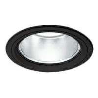 オーデリック XD404046 LEDハイパワーベースダウンライト G-class COB 60°広拡散配光 埋込φ150 温白色 防雨型 C7000 セラミックメタルハライド150W相当 | タカラPRO