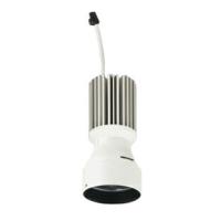 オーデリック XD422011 交換用光源ユニット PLUGGEDシリーズ C2500専用 照明器具部材 | タカラPRO
