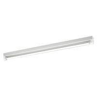 オーデリック XL551137R7H LEDベースライト LED-TUBE R15高演色 40形 直付型 トラフ型 1灯用 FL40W×1灯相当 G13口金 LC調光 Bluetooth対応 昼白色 | タカラPRO