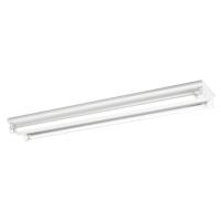 オーデリック XL551644R1C LEDベースライト LED-TUBE R15高演色 40形 直付 逆富士(幅広) W220 2灯用 Hf32W定格出力×2灯相当 G13口金 非調光 白色 | タカラPRO