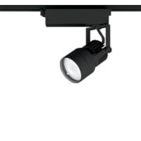 オーデリック XS412604 LEDスポットライト PLUGGED-SEシリーズ 15°ナロー配光 C1950 CDM-T35Wクラス 本体 非調光 白色 照明器具 | タカラPRO