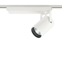オーデリック XS516101BC LEDスポットライト TUMBLER 本体(CSPタイプ) 調光・調色 Bluetooth対応 17°ナロー配光 プラグタイプ C2500 CDM-T35Wクラス 照明器具 | タカラPRO