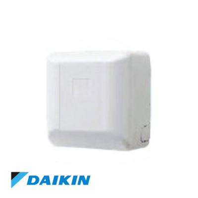 ドレンアップキット kdu572のおすすめ人気商品一覧 通販 - Yahoo