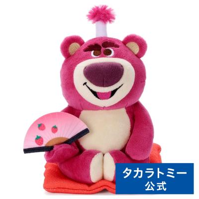 タカラトミーモールYahoo!ショッピング店 - トイ・ストーリー