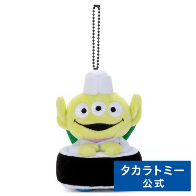 タカラトミーモールYahoo!ショッピング店 - トイ・ストーリー