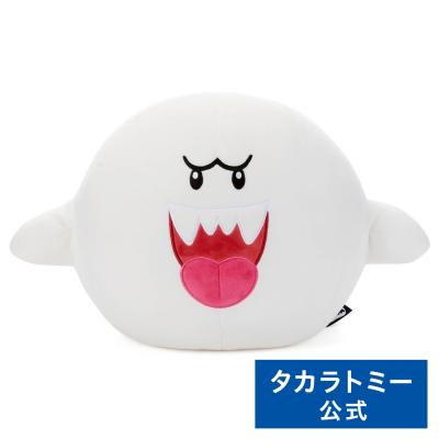 もっちぃ タカラトミーモールYahoo!ショッピング店 - もっちぃもっちぃ