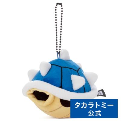 タカラトミーモールYahoo!ショッピング店 - もっちぃもっちぃ