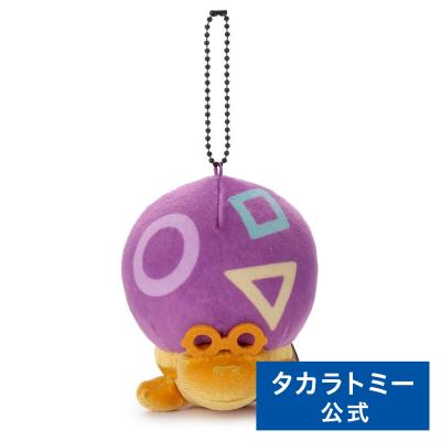 タカラトミーモールYahoo!ショッピング店 - もっちぃもっちぃ（Mocchi