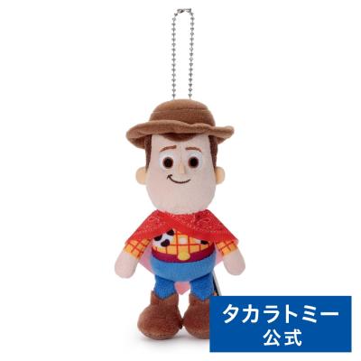 タカラトミーモールYahoo!ショッピング店 - トイ・ストーリー｜Yahoo