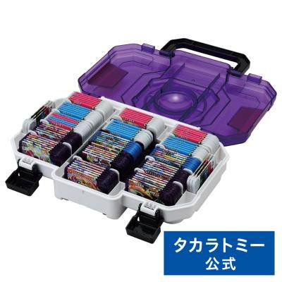 タカラトミーモールYahoo!ショッピング店 - 商品名から探す｜Yahoo