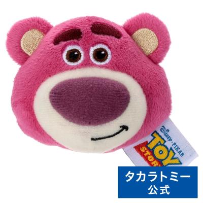 タカラトミーモールYahoo!ショッピング店 - トイ・ストーリー｜Yahoo