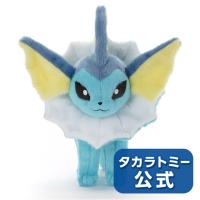 ギャロップ ガラルのすがた ｓサイズ ぬいぐるみ Pp184 ポケモン ポケモンユナイト ポケモンunite グッズ ギフト 2104 3009 グリングリン 通販 Yahoo ショッピング