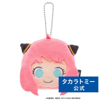 ベイマックス　Mocchi‐Mocchi　ぬいぐるみ　タカラトミー　もっちぃー もっちぃもっちぃ(Mocchi-Mocchi-)｜スペシャルサイト｜タカラ