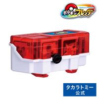 ポケモンフレンダ フレンダボックス | タカラトミーモールYahoo!ショッピング店
