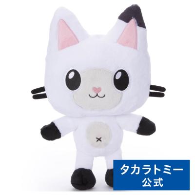 タカラトミーモールYahoo!ショッピング店 - ギャビーのドールハウス