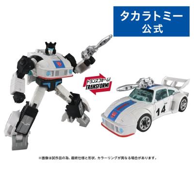 タカラトミーモールYahoo!ショッピング店 - トランスフォーマー｜Yahoo