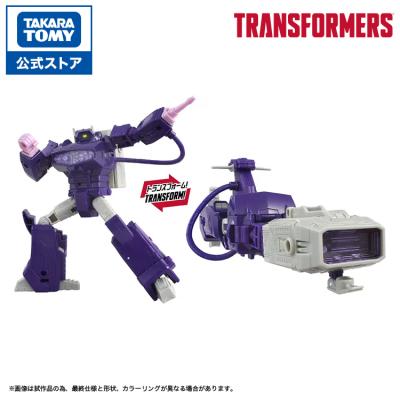 タカラトミーモールYahoo!ショッピング店 - 商品名から探す｜Yahoo
