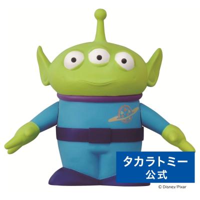 タカラトミーモールYahoo!ショッピング店 - トイ・ストーリー｜Yahoo