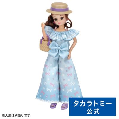 タカラトミーモールYahoo!ショッピング店 - リカちゃん｜Yahoo