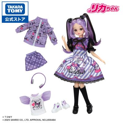 リカちゃんキャッスル人形のおすすめ人気商品一覧 通販 - Yahoo