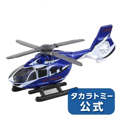トミカ その他 車 バイク ヘリコプター 32台 まとめ売り 2371329755.jpg?1726110938