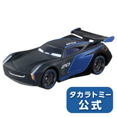 タカラトミーモールYahoo!ショッピング店 - カーズ トミカ｜Yahoo