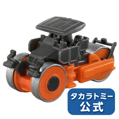 トミカ ミニカー（スケール：1/80）のおすすめ人気商品一覧 通販