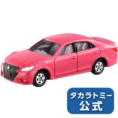 タカラトミーモールYahoo!ショッピング店 - トミカ｜Yahoo!ショッピング