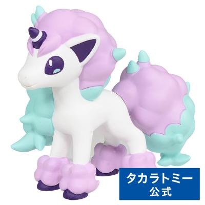 タカラトミーモールYahoo!ショッピング店 - モンコレ｜Yahoo!ショッピング