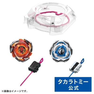ベイブレードxセット(色:マルチカラー)の商品一覧 通販 ベイブレードxセット(色:マルチカラー)の商品一覧 通販